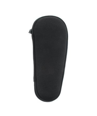 Perfeclan 3x Protection Bag Box - Ultimate International Shipping Solution | Durable & Versatile Storage - Buy Online on SooperMarket.com