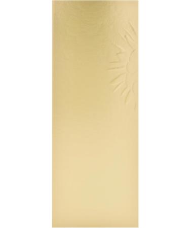 Precious Le Serum by Clarins for Women - 1 oz Serum - Buy Online on SooperMarket.com
