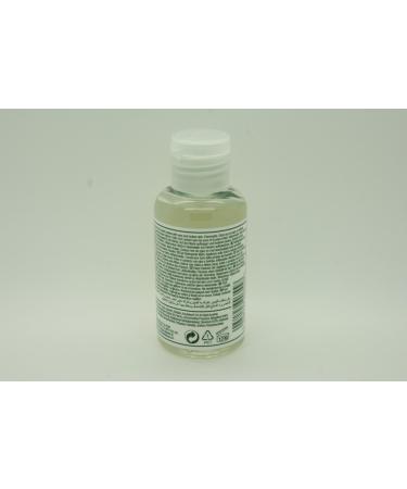 The Body Shop Mango Hand Cleanse Gel - 60ml - Buy Online on SooperMarket.com