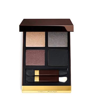 Tom Ford Eye Color Quad 22 SuperNouveau