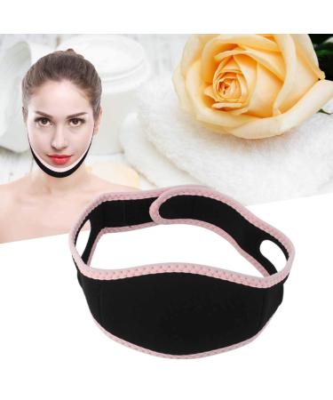 Anti Snoring Chin Band Anti Snoring Chin Band Anti Snoring Liquid Anti Snoring Device Effective Anti Snoring Device Anti Snoring Sleep Assistance Sleep Assistance Snoring Assistance For Men And