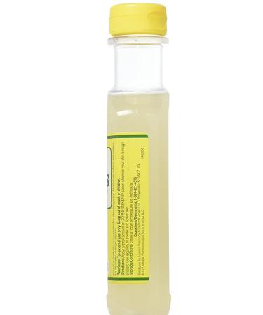 Cornhuskers Hand Lotion 7 oz - Value Pack of 2 | Moisturizing Skin Care - Buy Online on SooperMarket.com