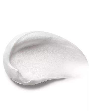 Origins GinZing Ultra-Hydrating Energy-Boosting Cream 2.5 oz. | Moisturizer - Buy Online on SooperMarket.com