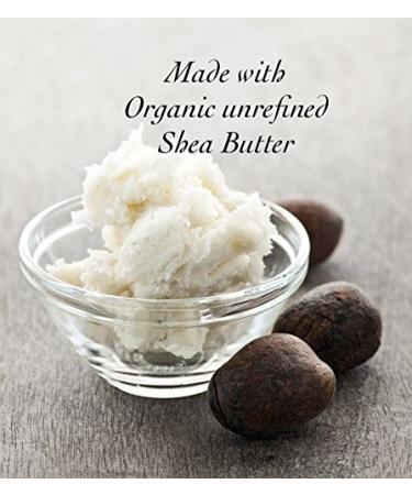 Handmade Oatmeal Soap Bar with Honey, Goats Milk & Shea Butter - Exfoliating Soap for Face & Body - All Skin Types - 4.5 oz - Made in USA - Buy Online on SooperMarket.com