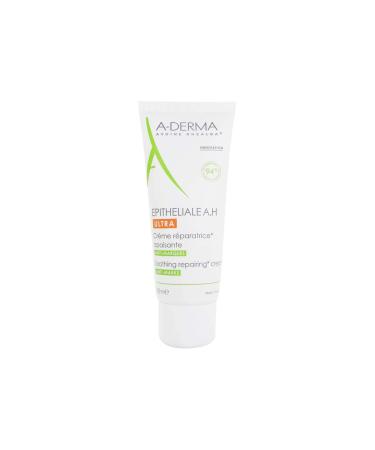 A-DERMA Epitheliale A.H Ultra Soothing Repairing Cream 100ml