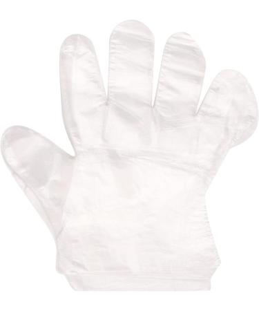 Wax Bath Mitts Set Large Brush Purple Spatula Soft Mitts Foot Cover Paraffin Wax Hand Foot Care Set Paraffin Wax Bath Set for Home DIY SPA Paraffin Baths - Buy Online on SooperMarket.com