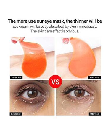 Smashbox Photo Finish Smooth & Blur Primer 0.41 oz - Classic - Buy Online on SooperMarket.com