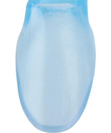 Bunion Corrector - Heavy Duty Washable Toe Separator for Big Toe - Buy Online on SooperMarket.com