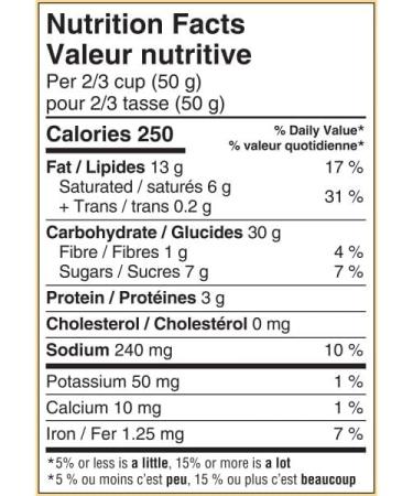Snyder's Pretzel Pieces Salted Caramel 240 Grams (Pack of 1) Pretzel Pieces - Salted Caramel - Buy Online on SooperMarket.com