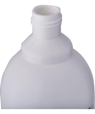 Trixie 2910 Natural Oil Shampoo 1L - Nourishing Pet Care for All Breeds - International Shipping Available - Buy Online on SooperMarket.com