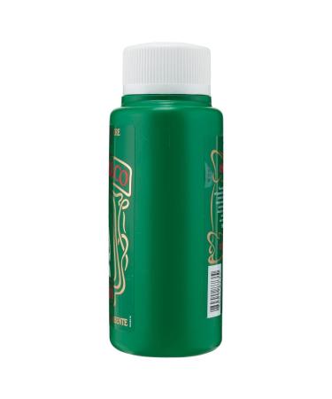 Roberts Borotalco Powder - Best Talcum Powder 100g | Travel Size & International Shipping - Buy Online on SooperMarket.com
