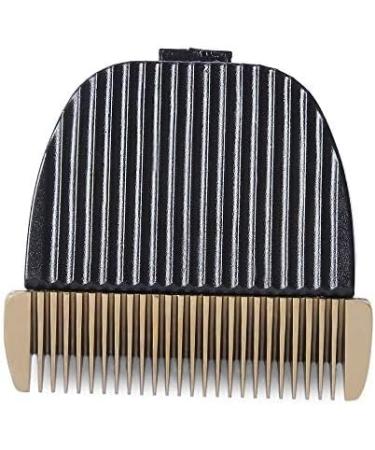 Dawwoti Pet Grooming Trimmer Blade - Professional Replacement Blade for Baorun P2/P3 Clipper - Buy Online on SooperMarket.com