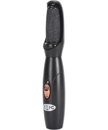360 Rotating Electric Foot Callus Remover with 2 Roller Heads for Individual Foot Care Rechargeable Pedicure Tool (03) Yinhingk0m4w62rfg-13 - Buy Online on SooperMarket.com