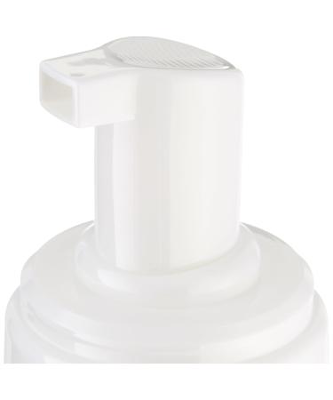 Locs Styling Flaxseed Mousse - Build-Up Free No White Flakes Non-Sticky | 7 oz - Shop Internationally - Buy Online on SooperMarket.com