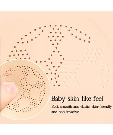 kawehiop BB Cream 15g Foundation Moisturizing Long-Lasting Concealer Office Travel Facial Cosmetics Personal Care Beauty Salon - Buy Online on SooperMarket.com