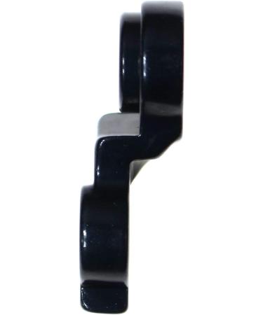 Cannondale Rear Derailleur Hanger K33049 - Single Lead for F-Si and Synapse M12x1 - Buy Online on SooperMarket.com