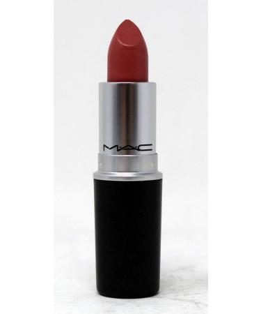 Buy MAC Lipstick Angel - Soft Pink Frost | International Shipping Available - Buy Online on SooperMarket.com