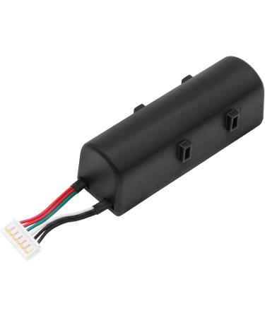 Buy Battery Replacement for Zebra MC18 MC18N0 | High-Performance BTRY-MC18-27MAG-01 for International Shipping - Buy Online on SooperMarket.com