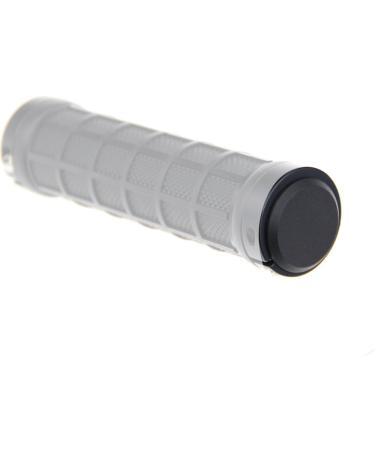 CAMVATE 4-Piece Handlebar Bar End Plugs Caps for Bike Bicycle Camera Grip - 1341 - Buy Online on SooperMarket.com