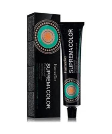 FARMAVITA Supreme Color 4 35 (60 ml) Standard Unique