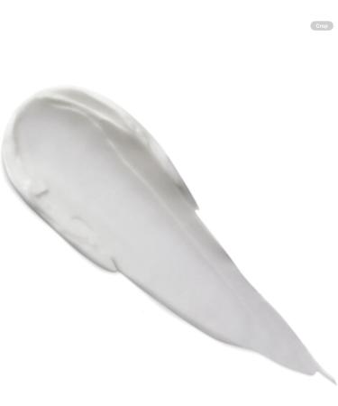 Liz Earle Skin Repair Rich Cream 50ml Tube - Buy Online on SooperMarket.com