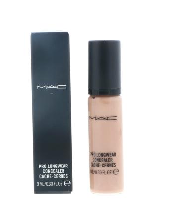MAC Pro Longwear Concealer NW30