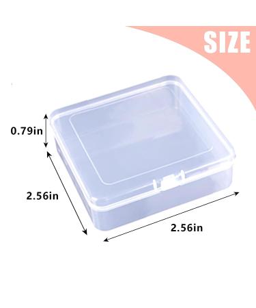 Women Shaver Replacement Heads 6PCS Set - Rechargeable Body Shaver & Trimmer Heads with Clean Brushes - Compatible with Finishing Touch - Storage Box Included - Buy Online on SooperMarket.com