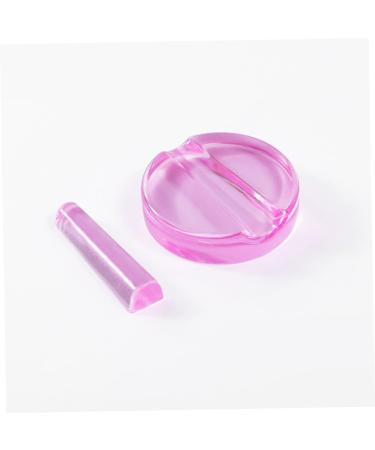 minkissy 3 Sets Nail Embossing Tool Reusable Nail Stencils Nail Template Press Nail Manicure Nail Stencil Stamp Star Shape Nail Mould Nail Art Stamp Nail Art Tool Make up False Nails 3.2X3.2cm - Buy Online on SooperMarket.com