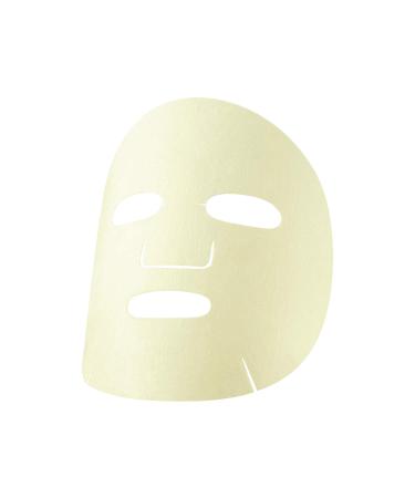 Soo AE Juicy Mango Glow Sheet Mask - Hydrating Korean Skin Care | 12 Pack - Buy Online on SooperMarket.com