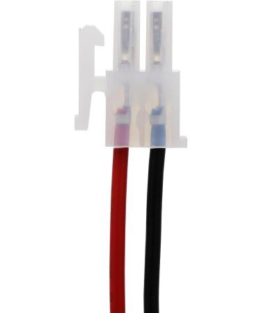 Buy Battery Replacement for Legrand 660975 062632 C400BT ACC004112002 | International Shipping Available - Buy Online on SooperMarket.com
