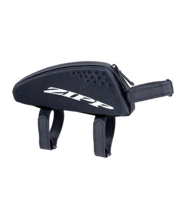 Zipp Speed Box 2.0 Bag, Black