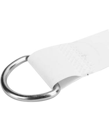 Animal Body Weight Measure Tape Professional Easy to Operate Convenient PVC Plastic Cattle Weight and Height Tape Measure for Friendly Material Farm Equipment - Buy Online on SooperMarket.com