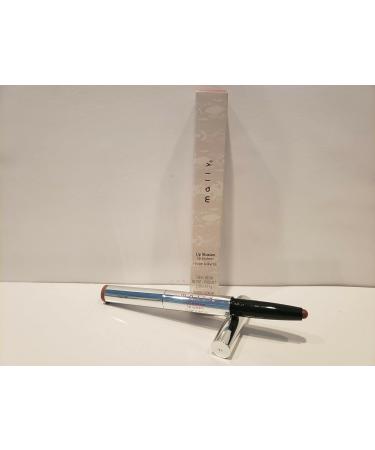 Jordana Lip ColorStax Balm 01 Pink - Shimmer Cream Matte | Buy Online - Buy Online on SooperMarket.com