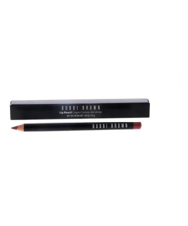 Bobbi Brown Lip Liner  8 PINK MAUVE