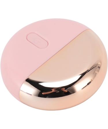Electronic Foot File Pedicure Tool Waterproof Dead Skin Remover for Feet (Narootesacogy01tm-12) - Buy Online on SooperMarket.com
