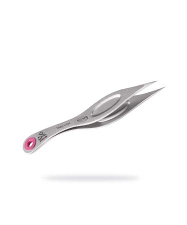 Premax 11501 Tweezers - Ring Lock System Line 1 piece