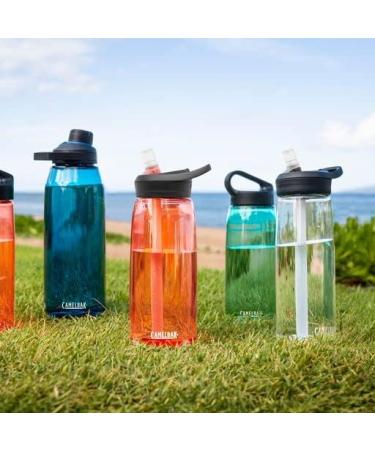 Camelbak Eddy+ 20Oz True Blue - Buy Online on SooperMarket.com
