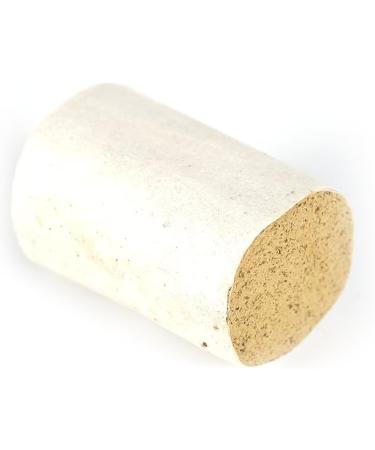 Moxa Rolls 54pcs - Pure Moxibustion Sticks for Home & Massage | Personal Care for All Ages - Buy Online on SooperMarket.com