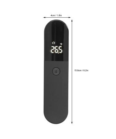 Digital Infrared Baby Thermometer - Touchless Forehead Thermometer for Kids & Adults - Buy Online on SooperMarket.com