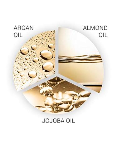 Buy 2x Wella SP System Professional Luxeoil Keratin Restore Mask 150ml | Best Hair Care Treatment - International Shipping Available - Buy Online on SooperMarket.com