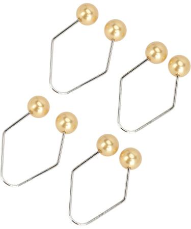 Facial Dimple Maker Tool 2 Pair Dimple Trainer Balls for Cheeks Improve Smile Easy to Wear Portable Smile Dimple Maker Balls for Developing Normal Dimples on the Face Diocheg8r2nt3y0u-13 - Buy Online on SooperMarket.com