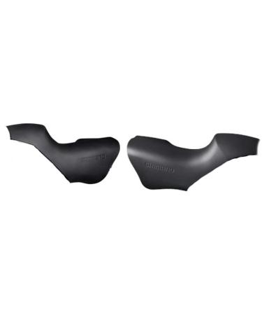 SHIMANO Spare Part STRS505 Bracket Covers Pair