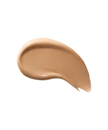 Shiseido Synchro Skin Radiant Lifting Foundation 350 Maple - 30 ml International Shipping Available - Buy Online on SooperMarket.com