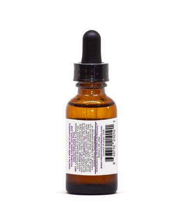 Leucidal SF COMPLETE Broad Spectrum Preservative - 1 oz for DIY Vitamin C & Hyaluronic Acid Serum - Buy Online on SooperMarket.com
