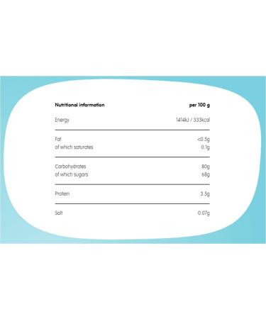 Haribo Chamallows Pink & White Marshmallows Sweet & Soft Treat for Yourself 140g - Buy Online on SooperMarket.com