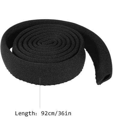 Lixada Water Bladder Tube Cover - Insulated Hydration Sleeve in Dark Khaki - Buy Online on SooperMarket.com