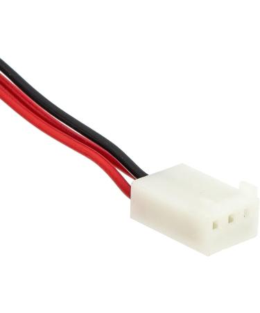 Buy 7.2V High-Performance Replacement Battery for Falard BP7.2 - 700mAh Fast International Shipping - Buy Online on SooperMarket.com