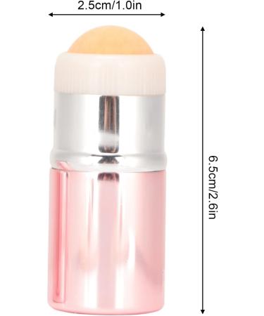 Oil Absorber Roller Easy to Small Pore Absorber Roller for Volcanic Oil for Body Care - Buy Online on SooperMarket.com