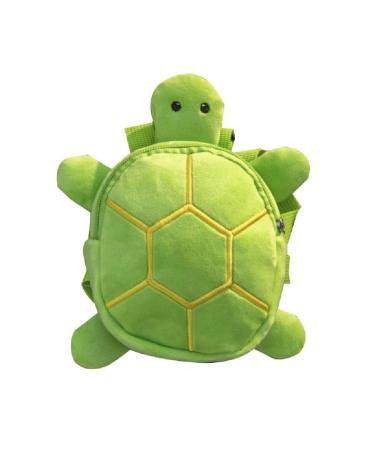 Beautiful turtle shaped dog backpack for pet pet pet travel bag big capacity cat outdoor treats bag light bag in the open dog backpack green