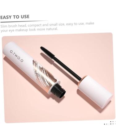 Healeved 3pcs Mascara Lash Enhancers Women Lash Makeup Eyeliner Charming Eyelash Curlers Pigment - Buy Online on SooperMarket.com